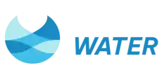 Boven Water