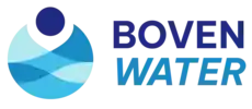 Boven Water